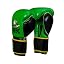 Green/Black