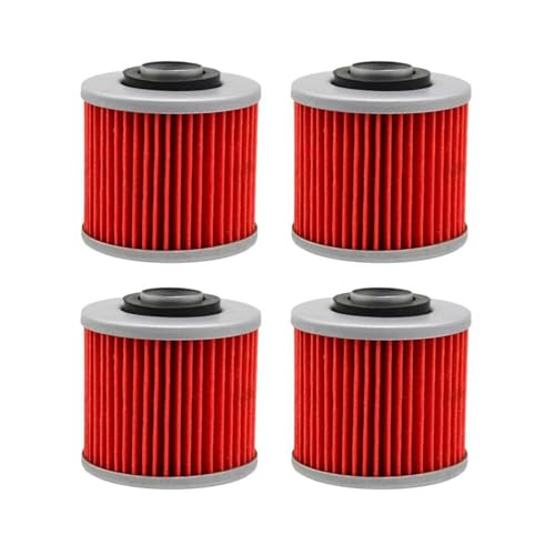 �K������ TT250 TT500 TT600 TT600R XT250 XT400 XT500 �e�l�� XT600Z XT 600 E MT 03 660 XT660Z�p �o�C�N�p�I�C���t�B���^�[(Style C)