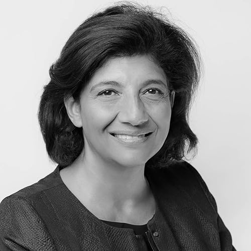 Me Christiane F&eacute;ral-Schuhl,