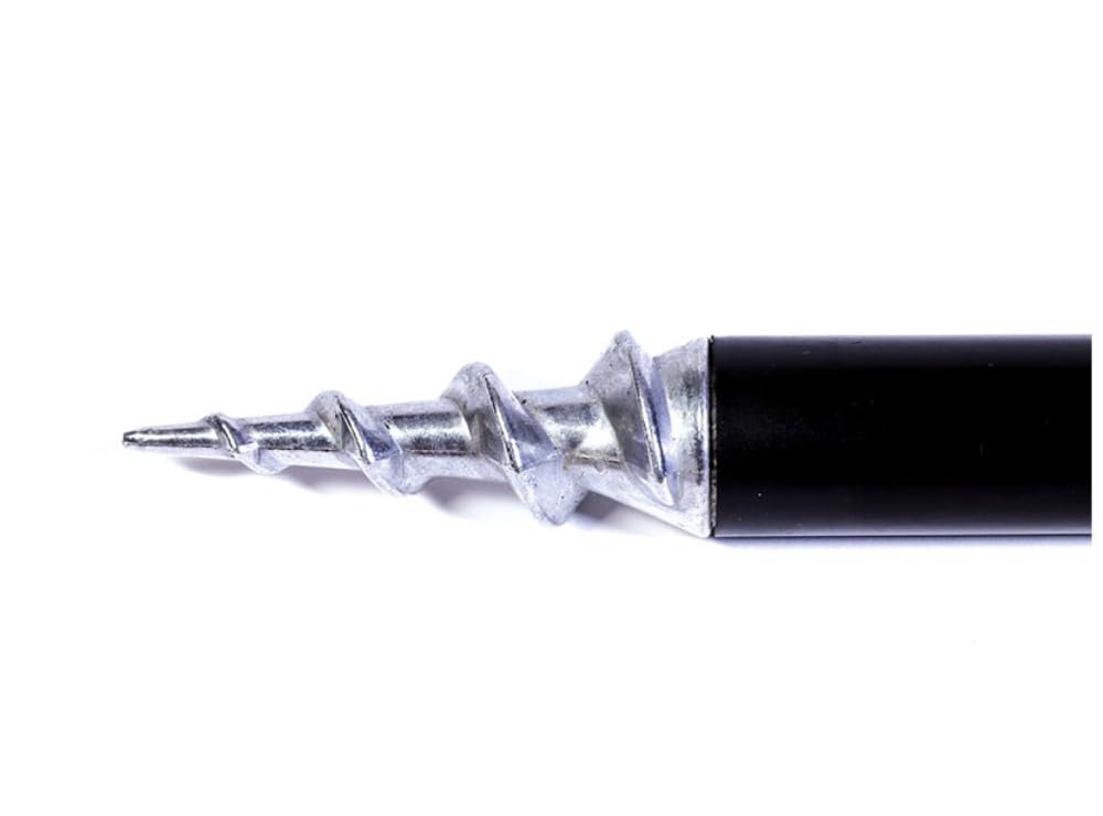 BLAX Storm Pole 75-120CM