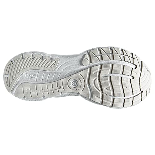 Image of Brooks Men's Glycerin 20 D Width Running Shoe