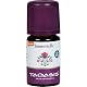 Immortelle-Öl Taoasis Bio 5 ml – Hochwertiges ätherisches Öl