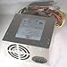 Price comparison product image ZIPPY EMACS HP2-6460P 460 Watt Power Supply 20/24 P4 P8 80mm Fan ATX. BULK/OEM