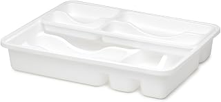 Bora Plastik Çekmece Kaşıklık No:3 Takım