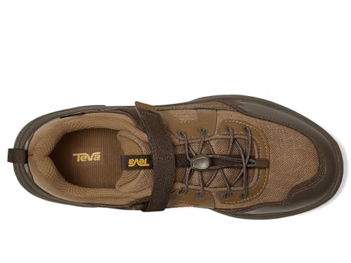 Teva Men's Hurricane Daybreaker Rp Hiking Shoe2