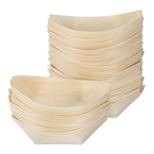 jojofuny ~ji{[g50FؐhgT[rOfBbVAHוAfU[gAXibNp - Iȃ{[g^v[giT[rOgCAo[xL[ALvAp[eB[p