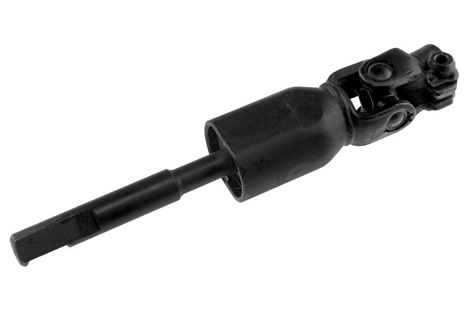 Eje de columna de dirección de alta resistencia para Nissan Almera N16