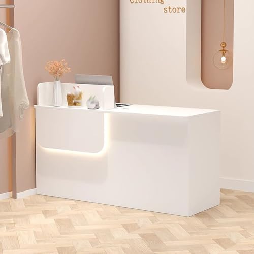 BK&MF tJE^[ LEDCgt ؐ JE^[e[ut Xeʎ[ WJE^[ K͓X܂̃W@\e ApVbv Ѓtg ItBXt,I,80x45x95cm(31x18x37inch)