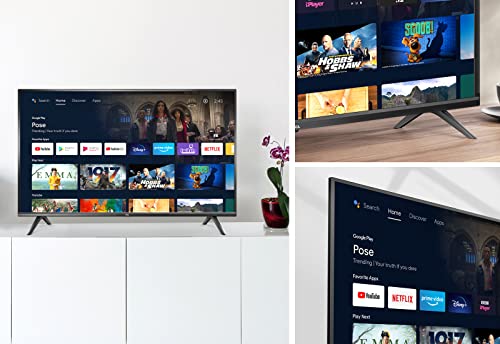 TCL-40S5209-Smart-TV-de-40-FHD-con-Android-TV-HDR-Micro-Dimming-Dolby-Audio-Google-Assistant-Chromecast-Google-Home-Slim-Design TCL-40S5209-Smart-TV-de-40-FHD-con-Android-TV-HDR-Micro-Dimming-Dolby-Audio-Google-Assistant-Chromecast-Google-Home-Slim-Design