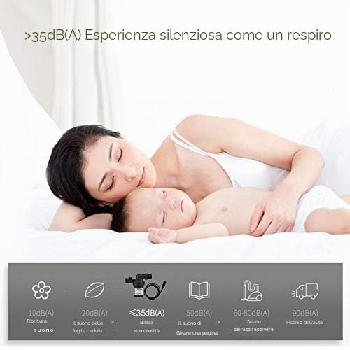 Pompa acqua alta temperatura solare CC 12V 10W Scaldabagno senza spazzola Pompa circolazione calda Sommergibile basso rumore 1/2 Filo