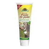 NEUDORFF - Malusan Wundverschluss 275 ml