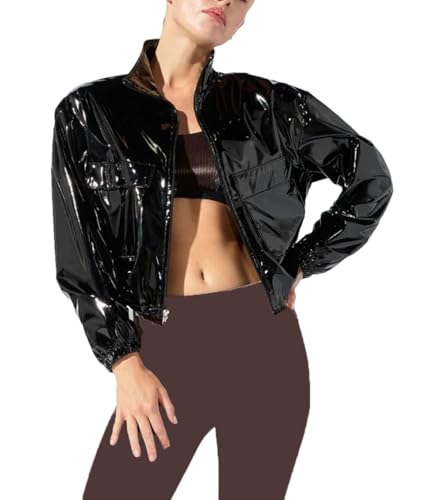 ���f�B�[�X ����t�F�C�N���U�[ �V���[�g�p���N�W���P�b�g ���f�B�[�X �t���W�b�v �X�^���h�J���[ �u���b�N ����PU���U�[�W���P�b�g