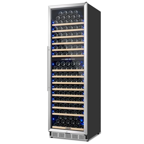 MZAVP 200 Bottle Professional