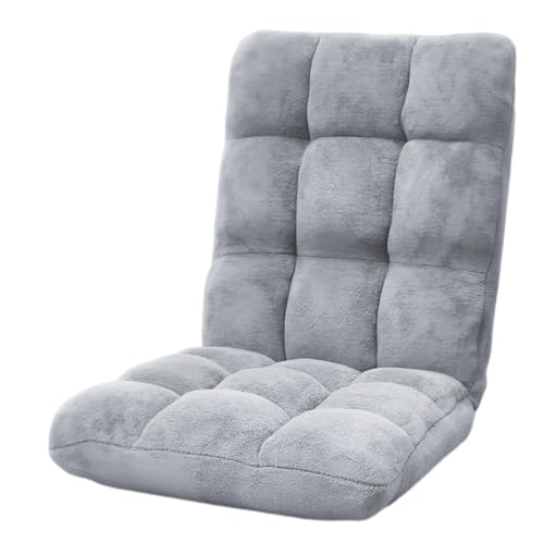 r[^(Vita) RRRpNg֎q O[ 42×s57`97×53cm ֎q NbVf RpNg ܂ ӂƂNbVf ő75xNCjO