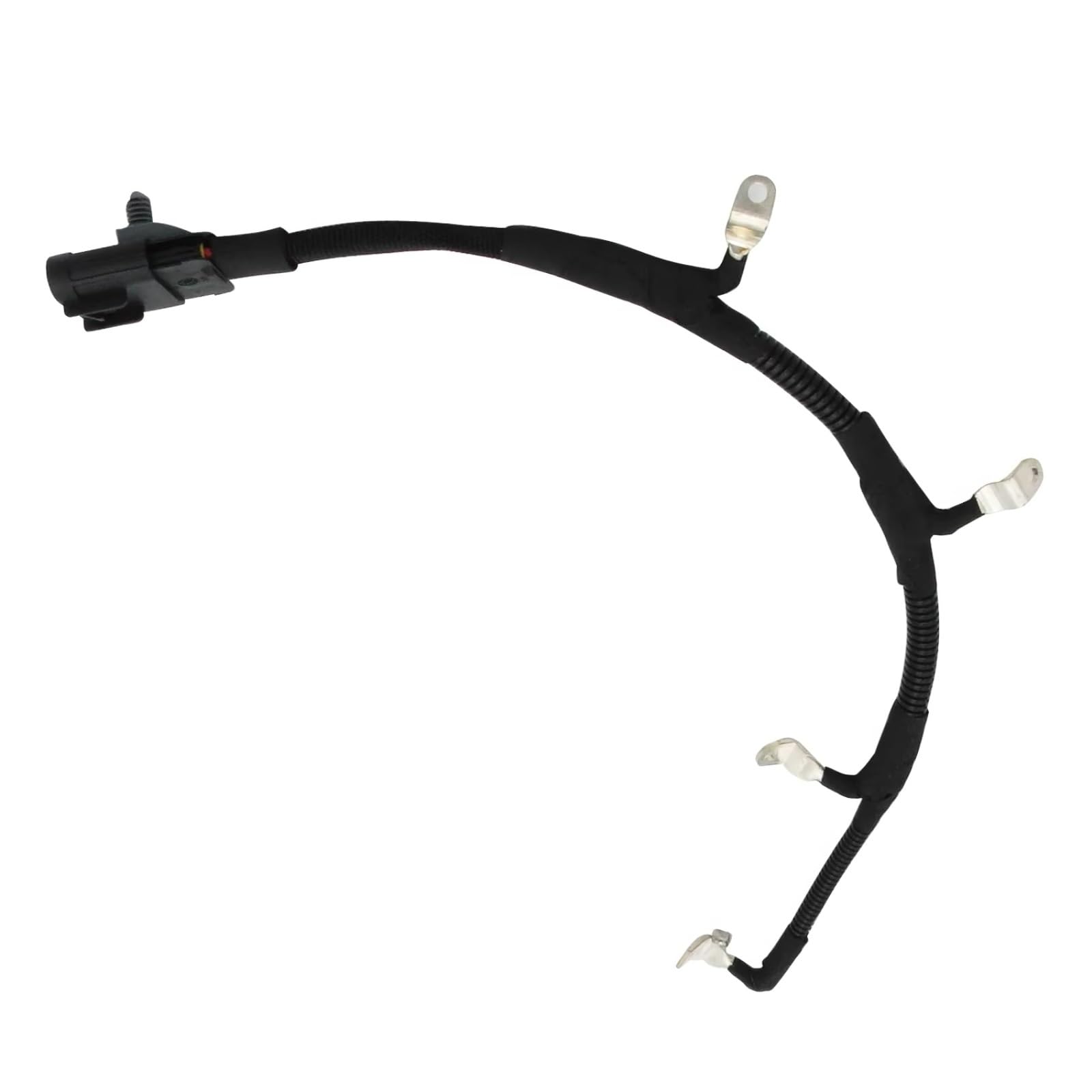 Bougie de préchauffage pour réparer le démarrage de votre Ford Transit 2006 - 7