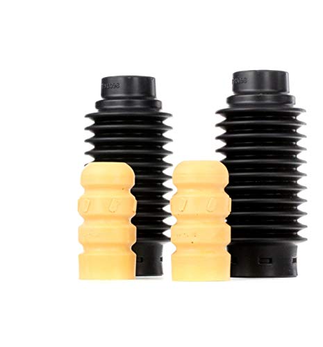 KYB 910008 Kit de protección para