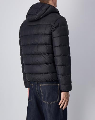 Chaqueta Champion para hombre de estilo deportivo casual ajustable 4
