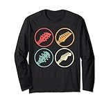 cabezal guitarra para que sirve Ideal para un músico, guitarrista, amante de la guitarra acústica o eléctrica, o para cualquier persona que ame las guitarras y la música.