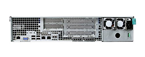 Image of Intel SR2625UR Server System Type 2U