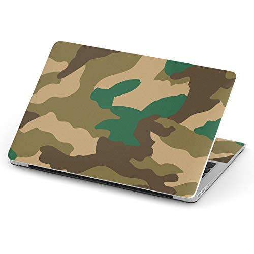 MacBook Air 13inch A1466 / A1369 pXLV[ 2010~2017f܂őΉ }bNubN GA Mac Air 13C` m[gubN tB XebJ[ ANZT[ ی 004426 ̑  Jt