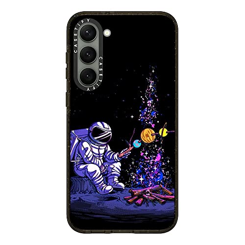 Coque Samsung Galaxy S23+ Casetify pour les aventures - 4