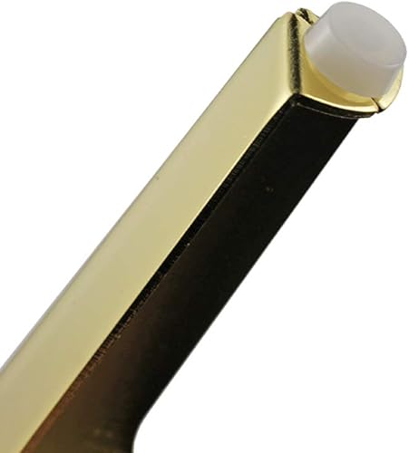 Miniatura 5 de Patas de metal para muebles, patas de sofá triangulares, patas de mesa de café, patas de repuesto, proyecto de muebles de bricolaje, para armarios,