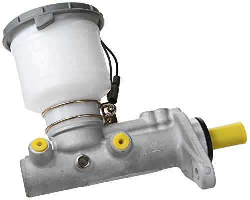 Centric 130.40016 Premium Brake Master Cyl Centric 130.40016 Premium Brake Master Cyl
