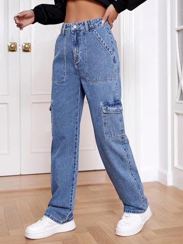 Image of Women Jeans || Jeans for Women || Stylish Jeans for Women (Q 01-02)