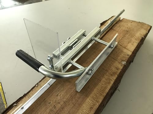 ړދ@ A~jEގ TCY14"~36" (90cm) ؍ސؒf ܂ `F[\[ ⏕c[ vjOޖ؂̐؍ ؍Hc[ |[^u (傭Ђ炫)