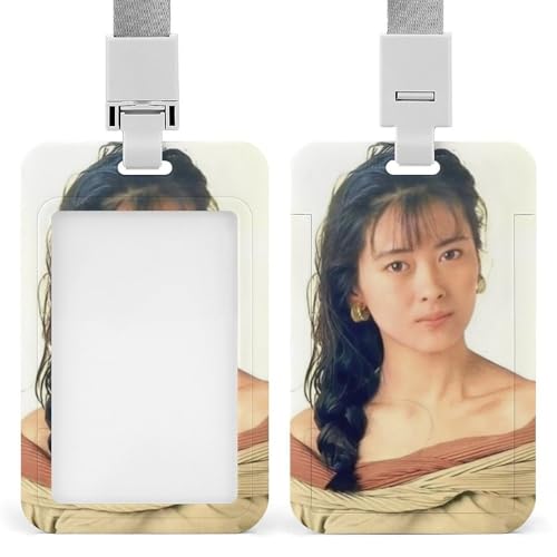 R IDJ[hP[X c^ Ј؃P[X J[hpbN ݂艺 h w؃Zbg ϋv IDJ[hz_[ | y X^[̃ObY jp ʋΒʊwi21j