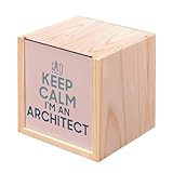Les dimensions généreuses de 10 x 10 x 10 cm en font un choix pratique pour une utilisation quotidienne et un rangement facile