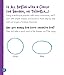 Drawing Cute Animals Shape by Shape: Learn to Draw Over 100 Adorable Animals Step by Step (Christopher Hart Books for Kids)