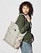 Imagen de The North Face Unisex Borealis 22L Bolsa tote Desert Stone