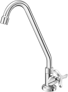 Docol Torneira para Cozinha Nova Pertutti - Cod.Novo: 90009038006 Cod.Antigo: 00903806