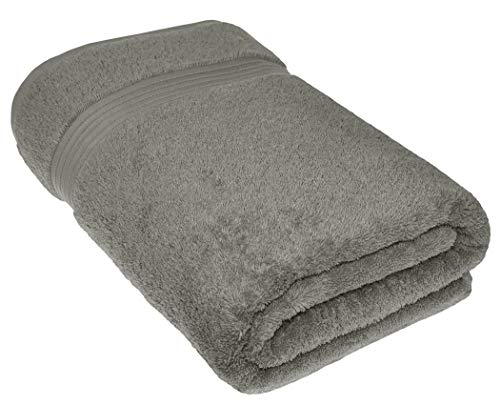Lashuma® Towel Series, Available in 16 Colours and 6 SizesFace Cloth/Guest Towel/Hand Towel, Bath Towel - Image 4