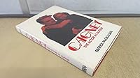 Cagney: The Actor As Auteur (Quality Paperbooks Series) 0498025861 Book Cover