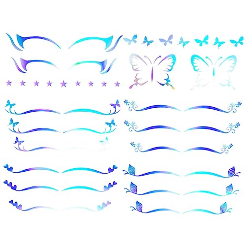 NULYLU 6V[cACCi[XebJ[ ACVhEXebJ[ ꎞIȃACCNfJ[ o^tC X^[ nEB RXv p[eB[p