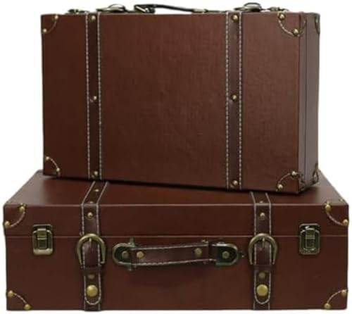 [Zdaqian] X[cP[X g gN gNP[X ؐ [  AeB[N  Be[WX[cP[X U[ nhobO L[obO hNobg   Be s o RpNg RXv (uE