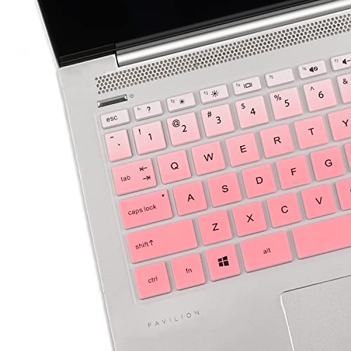 Laptops, Personal Computer Imagen adicional