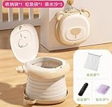 Occupaternm B0FH9NQLMX lato 2