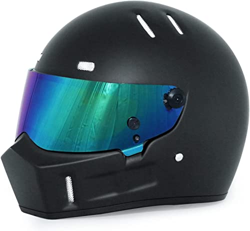 ATV-1 gwbg t AJNVbNL FWJ S nMA lGΉ ϏՌ ʋC Ăh~ 􂦂郉Ci[ 傫TCY (XL,}bgubN+}`J[Y)