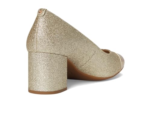 Escarpins Perla Flex Michael Kors avec semelle souple confortable