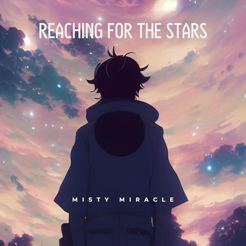 Step Inside A Breakthrough Full Audiobook On Your Commute.