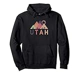 Makes a great gift for anyone Living in Utah that loves the outdoors . Get this for dad brother mother sister boyfriend girlfriend mod father grandpa grandma
