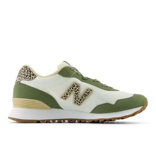 Image of New Balance Women's 515 Sneaker | Casual Shoes