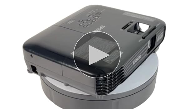 EPSON - あかしやん⑬ Epson SureColor P700 13