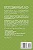 Aquaponics for Beginners: A Comprehensive Guide on Building your Aquaponic Garden to Grow Organic Plants #1
