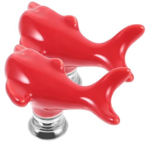 LIFKOME 2 gC^N{^p[c jo[TϋvtCJ^{^ IŎpIȃgCANZT[ ȒPtŐ