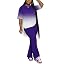 Gradient Purple