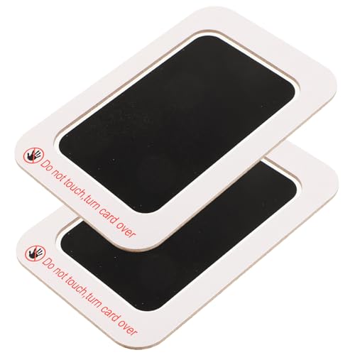 RORPOIR 2CNX``Lbg ̋LOۑpCNpbht ``Aof Ƒ̎vo